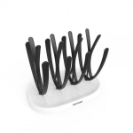 Twistshake Pudelikuivati Drying Rack