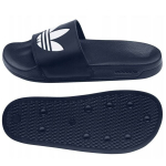 Rannasussid adidas originals adilette lite fu8299, 39