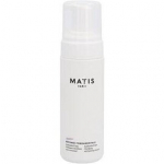 vaht n&auml;ole MATIS AUTHENTIK-FOAM 150 ml
