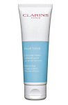 V&auml;rskendav n&auml;okoorija Clarins Fresh, 50 ml