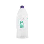 &Uuml;ldpuhastusvahend Gyeon Q&sup2;M APC, 1000 ml