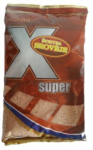 S&ouml;&ouml;t X Super Koger 1kg