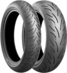 Bridgestone Sc r