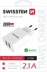 Swissten 22034000
