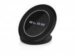 Blow 76-064 # WCH-04