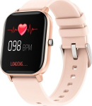Nutikell MaxCom Fit FW35 Aurum Rose Gold