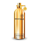 Parf&uuml;&uuml;mvesi Montale Aoud Queen Roses EDP naistele 100 ml