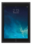 LogiTech Blok Protective, 7.9"