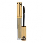 Max Factor Masterpiece Mascara naistele 4,5 ml, Black/Brown