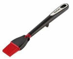 K&uuml;psetuspintsel Tefal Ingenio