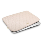 Guess GUE000796 &uuml;mbris arvutile, 13'' (~33 cm)