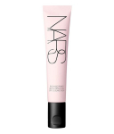 NARS Radiance Primer SPF 35 meigialuskreem 30 ml