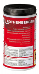 Neutraliseerimispulber 1kg