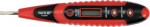 Digitaalne tester Yato YT28630, 1 tk