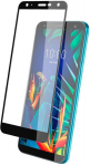 Aizsargstikls Evelatus LG K40 2.5D Full Cover Japan Glue Glass Anti-Static 4752192031404 EVE31404 (4752192031404)