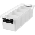 Kast Classic 4 SMARTSTORE Sisuga