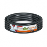 Claber maapealne tilgutustoru Dripper Tube 50m