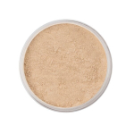 Mineraalpuuder Idun Minerals Mineral Powder, 033 Saga 7g
