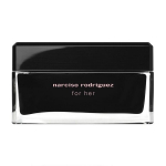 Narciso Rodriguez For Her kehakreem, 150 ml