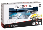 M&auml;nguhelikopter SilverLit
