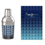 Pepe Jeans Pepe Jeans For Him EDT meestele 30 ml, 30 ml