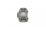 DJI CP.FP.00000027.01