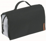 Inter Vion kosmeetikakott