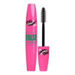 Lovely False Lashes Mascara ripsmetu&scaron;&scaron; 11 g, Black