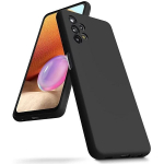Samsung Galaxy A32 5G &uuml;mbris