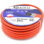 Gaasivoolik propaan-butaan 9x3mm 25m GEKO