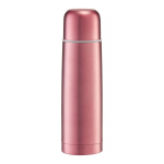 Ambition termos Flash, 0,75 l