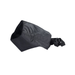 BUSTER SUUKORV NAILON 8