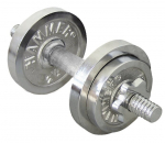 Hantel Hammer, 10 kg