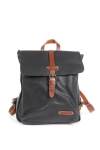 Seljakotid Flora&Co H6730NOIR