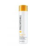 Paul Mitchell Baby Don't Cry Shampoo pisaratevaba laste&scaron;ampoon 300 ml