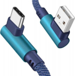 USB kaabel - type C