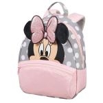 Samsonite seljakott lastele, Minnie