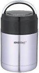 KING Hoff termos, 800 ml