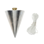 Ripplood 275g