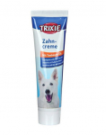 Trixie hambapasta koertele teepuu&otilde;liga, 100 g