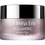 DR IRENA ERIS Volumeric kortse t&auml;itev silma&uuml;mbruskreem SPF20 15ml