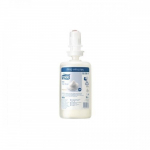 Vahuseep TORK Premium Mild (S4), 520501, 1 l