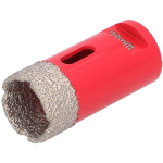 Teemantfrees d-35mm Draumet (7043)