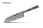 Nuga Samura Bamboo, 28,6 cm