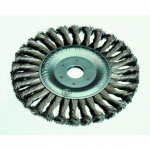 Ketashari D125x13 ava 22,2 punutud, teras 0,50 T&Uuml;V