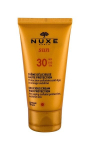 P&auml;ikesekaitsega n&auml;okreem Nuxe Sun Delicious High Protection SPF30, 50 ml