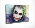 Pilt Joker