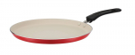 Crepes malmist pann, 26 cm