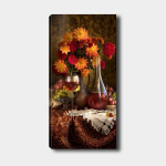 Pilt Nat&uuml;&uuml;rmort