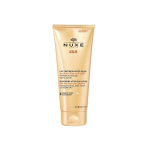 Nuxe Sun v&auml;rskendav p&auml;evituslotion, 200 ml